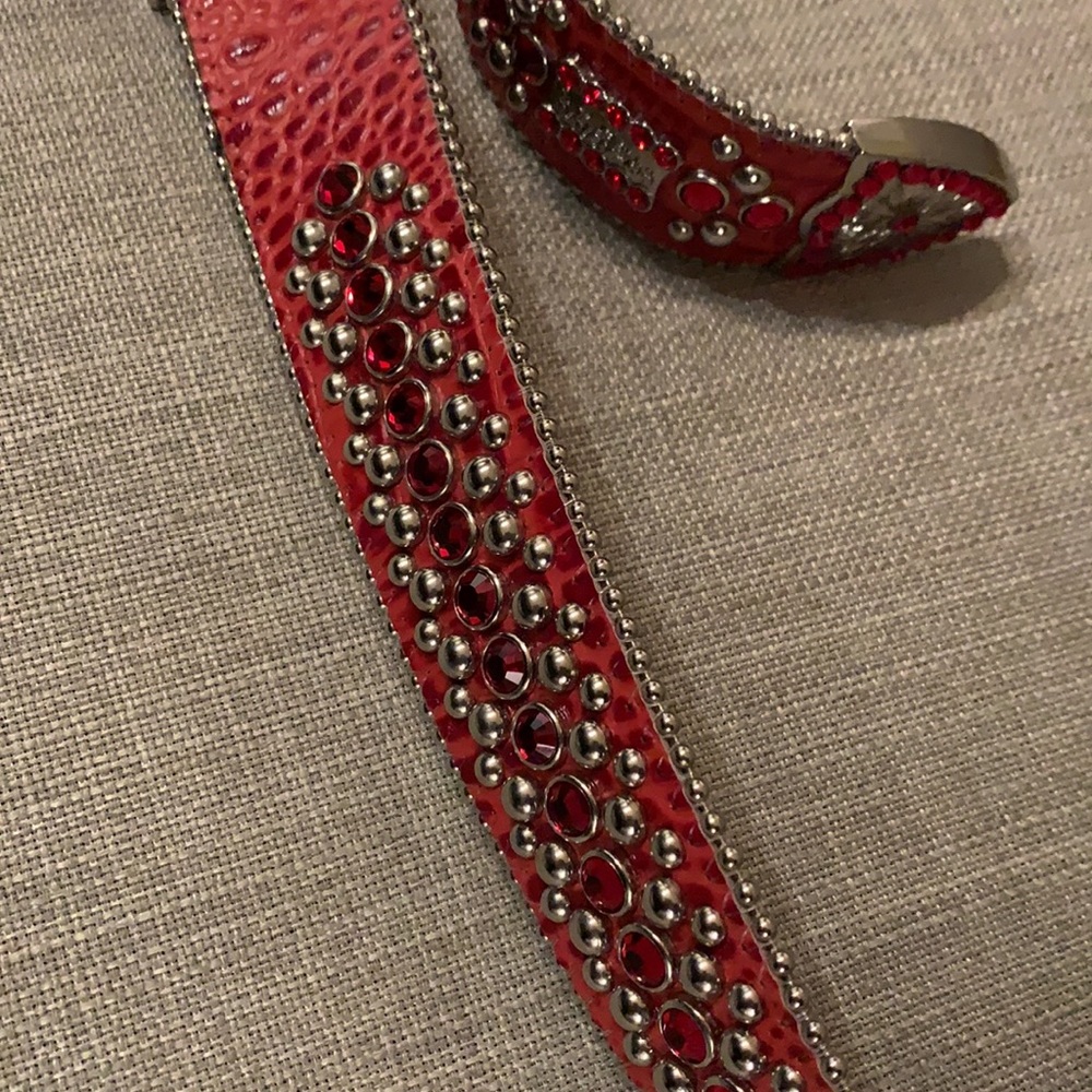 Belt - Picture 4 of 4